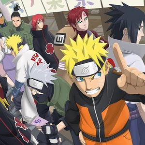 Meet your Posher, Adrian